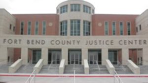 Fort Bend County Probate Attorney Black Probate Estate