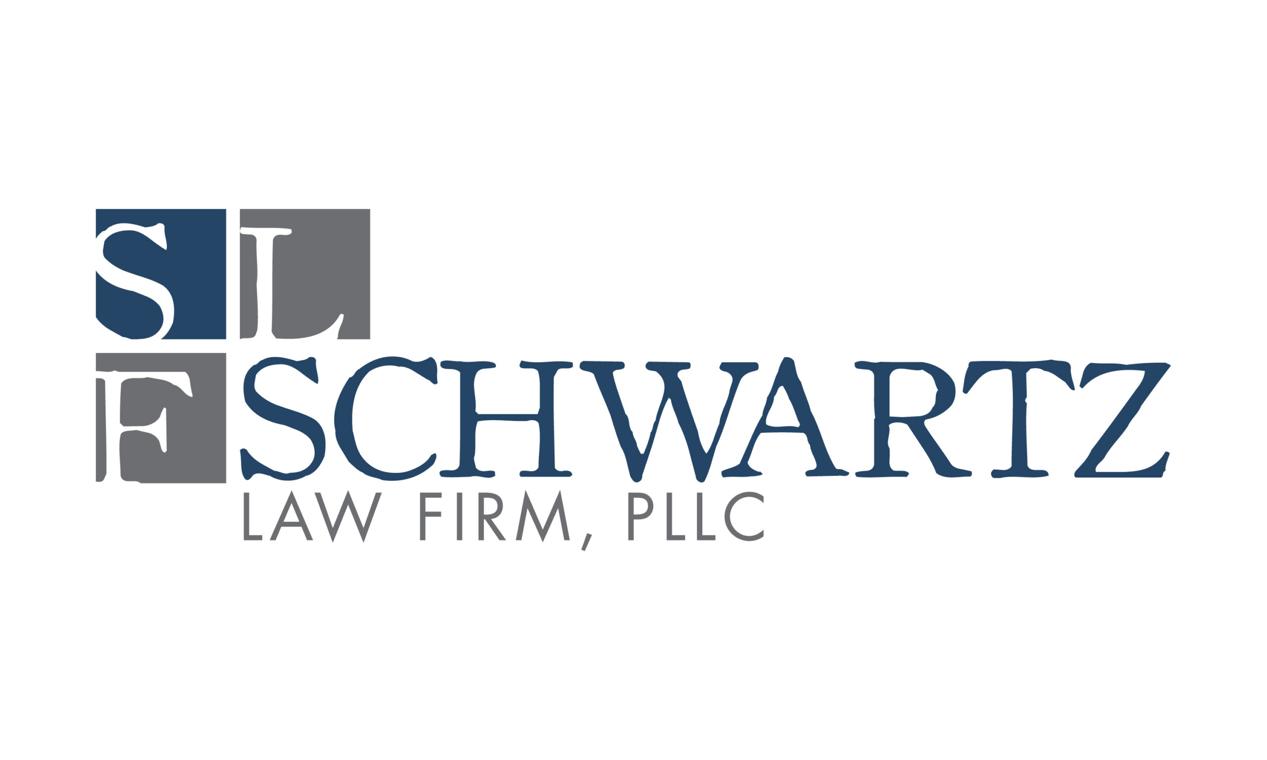 The Schwartz Law Firm, PLLC logo